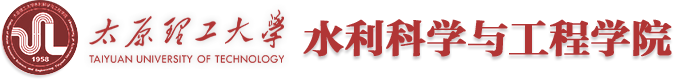 PP电子